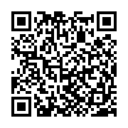 QR code for CZZU12