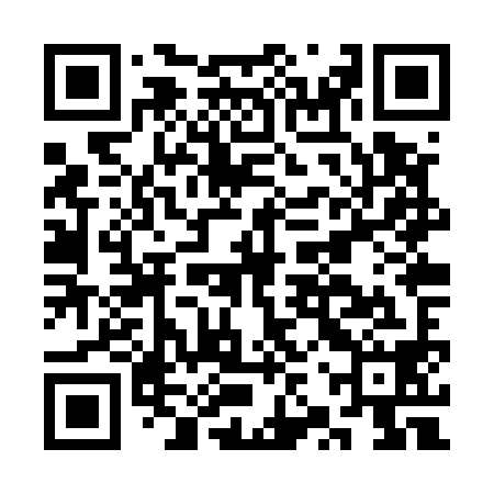 QR code for CZZU98
