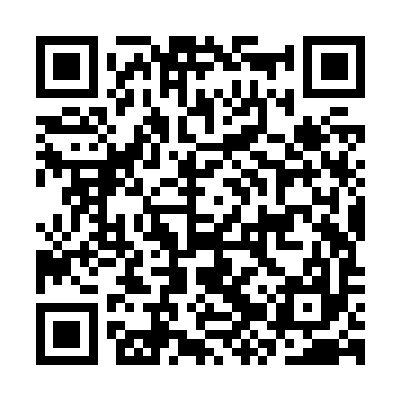 QR code for CZZZ97