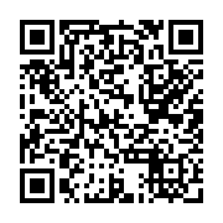 QR code for DAA378