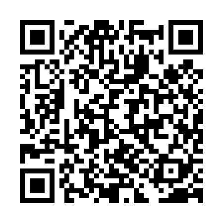 QR code for DAA429