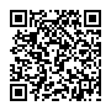 QR code for DAA821