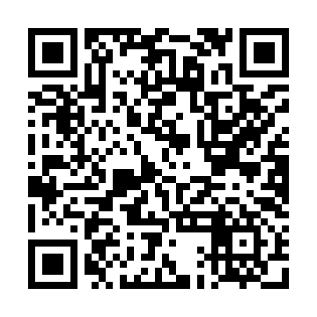 QR code for DAAI97
