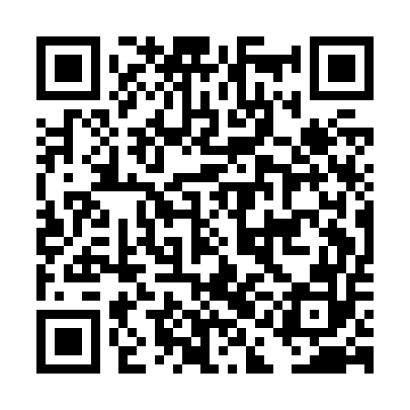 QR code for DAAJ52