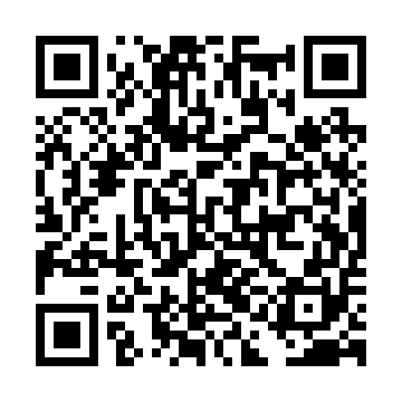 QR code for DAAR50