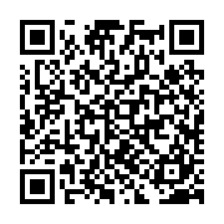 QR code for DAB227