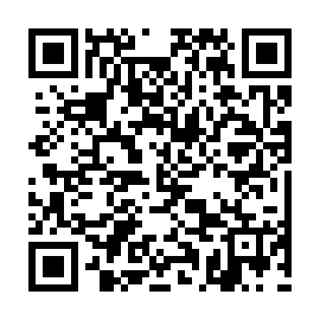 QR code for DAB325