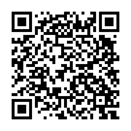 QR code for DAB427
