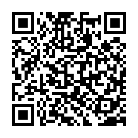QR code for DAB578