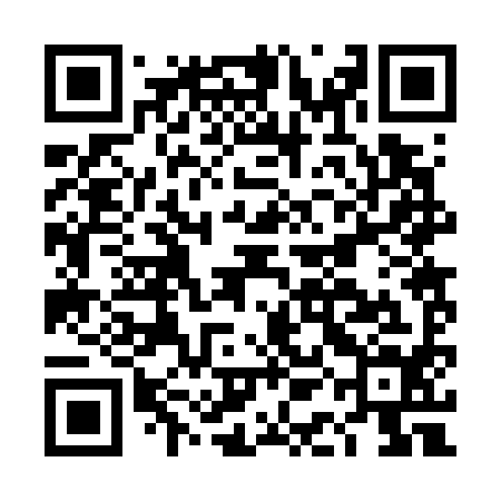 QR code for DAB794