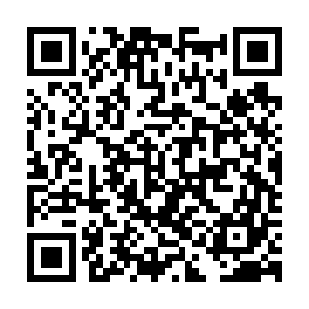 QR code for DABF67