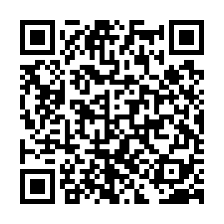 QR code for DABG79