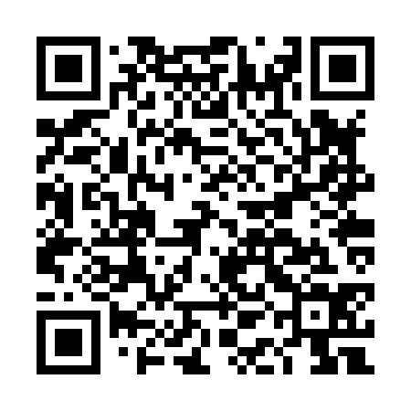 QR code for DABX34