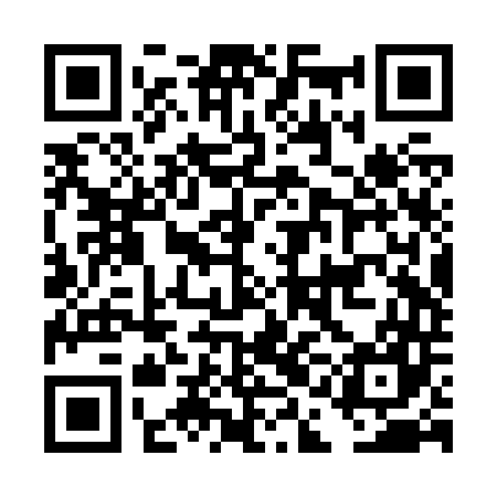 QR code for DABZ47