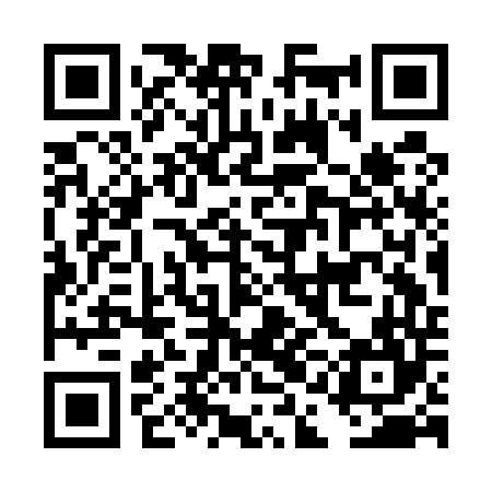 QR code for DACE44