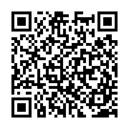 QR code for DACG47