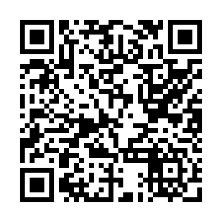 QR code for DACN47