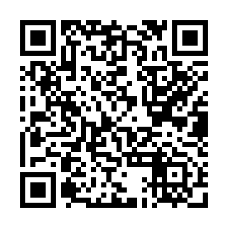 QR code for DACS53