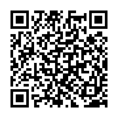 QR code for DACU93