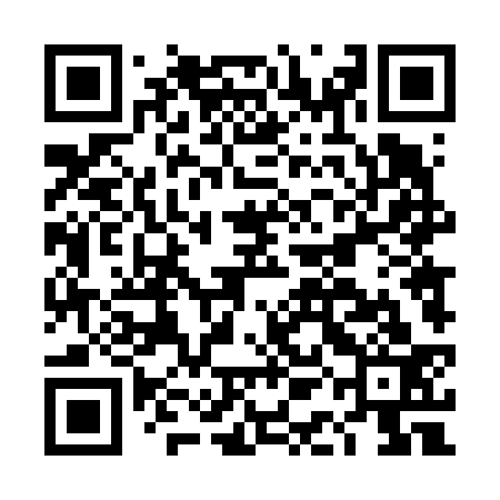 QR code for DAD633