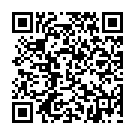 QR code for DADZ70