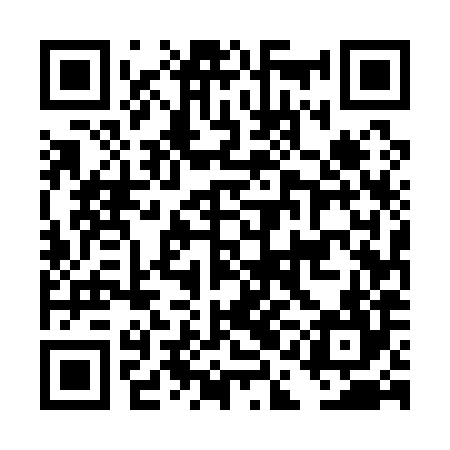 QR code for DAE184