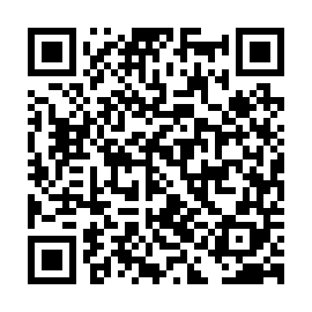 QR code for DAE248