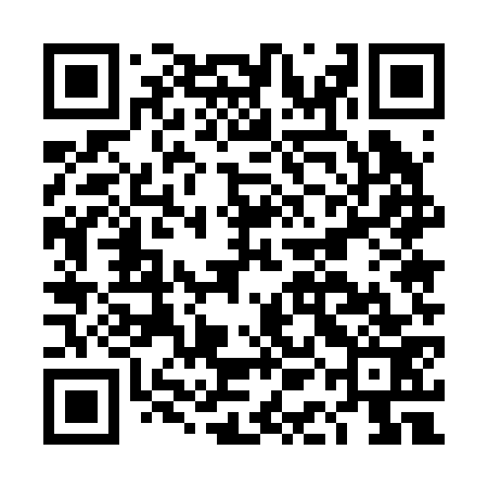 QR code for DAE273