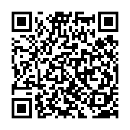 QR code for DAEF58