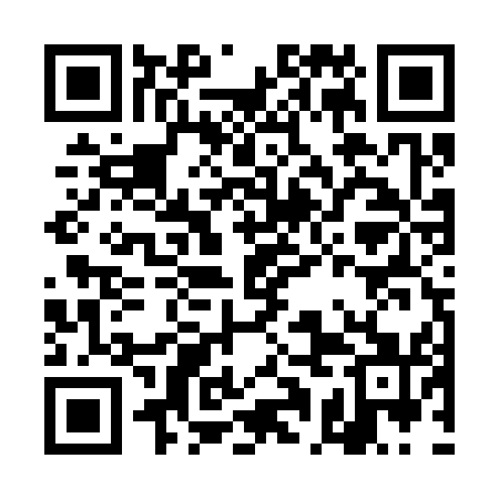QR code for DAES51