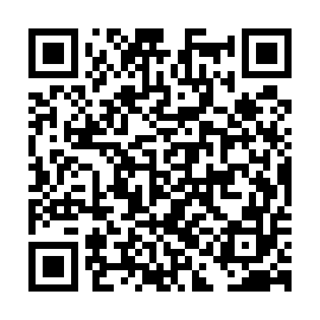 QR code for DAEU52