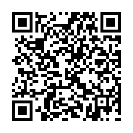 QR code for DAEX56