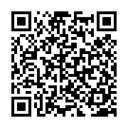 QR code for DAFD55