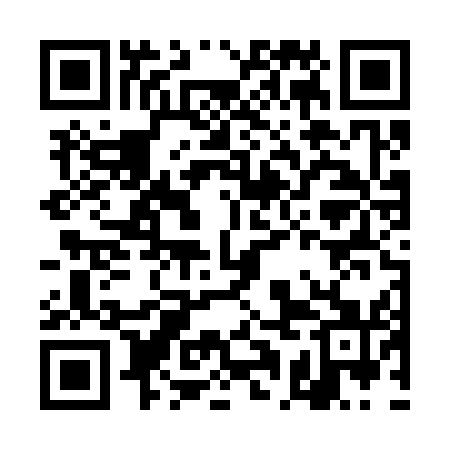 QR code for DAFS51