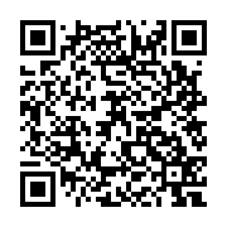 QR code for DAG137