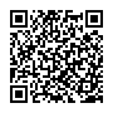 QR code for DAG543