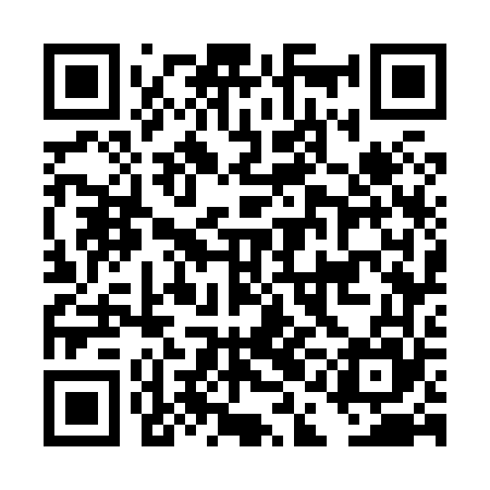 QR code for DAG865