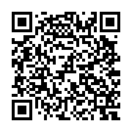 QR code for DAGP16