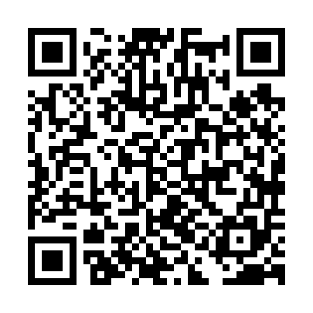 QR code for DAH655