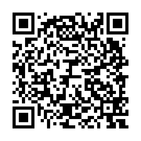 QR code for DAH699