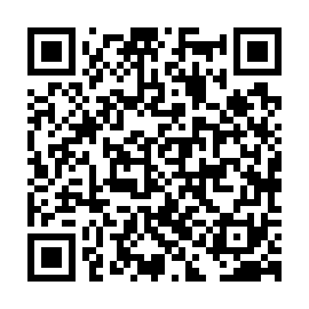 QR code for DAH771