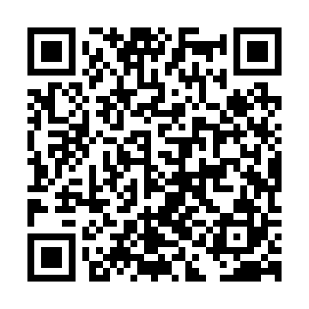 QR code for DAHR22
