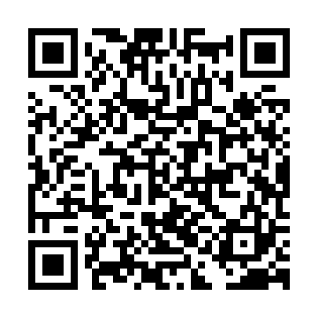 QR code for DAHZ23
