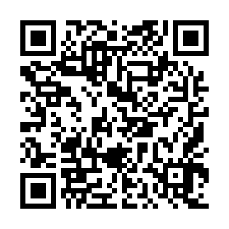 QR code for DAI147