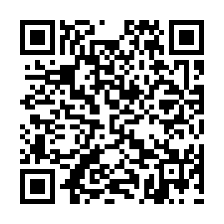 QR code for DAI151