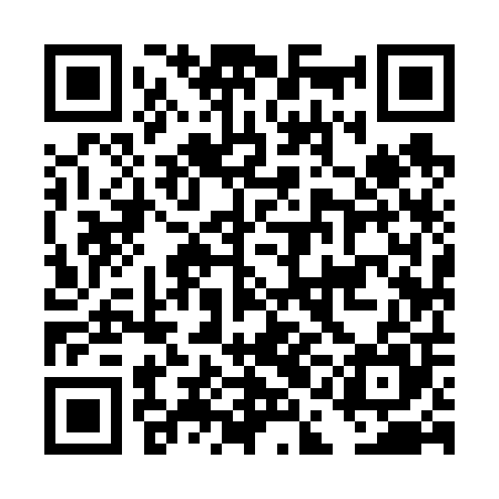QR code for DAI605