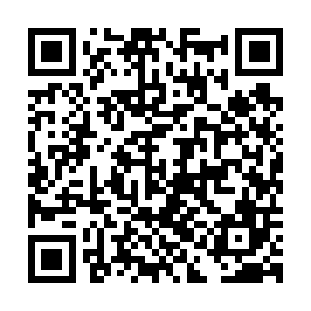 QR code for DAI606