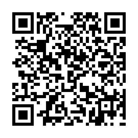 QR code for DAI798