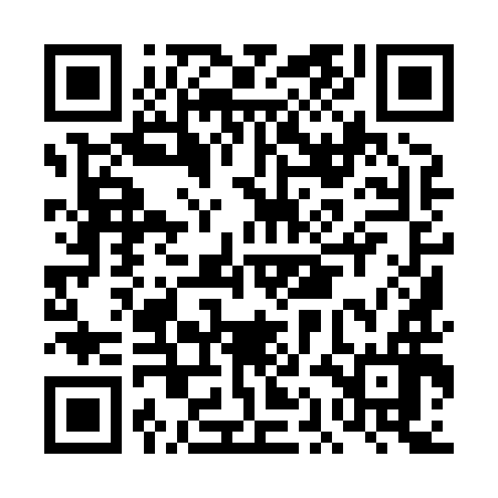 QR code for DAI896
