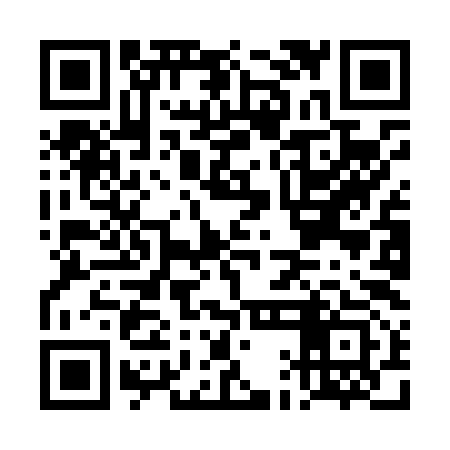 QR code for DAIL93